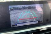 Thumbnail of 2022 Starfire Pearl Lexus GX 460