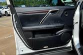 Thumbnail of 2021 Eminent White Pearl Lexus RX 350