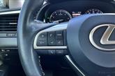 Thumbnail of 2021 Eminent White Pearl Lexus RX 350