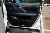 Thumbnail of 2021 Eminent White Pearl Lexus RX 350