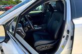 Thumbnail of 2021 Eminent White Pearl Lexus RX 350