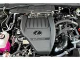 Thumbnail of 2025  Lexus TX 350