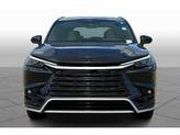 Thumbnail of 2025  Lexus TX 350