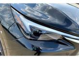 Thumbnail of 2025  Lexus TX 350