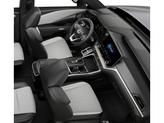 Thumbnail of 2025  Lexus TX 350