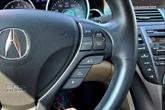 Thumbnail of 2014 Bellanova White Pearl Acura TL