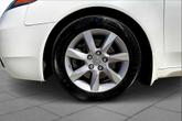 Thumbnail of 2014 Bellanova White Pearl Acura TL