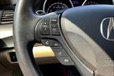Thumbnail of 2014 Bellanova White Pearl Acura TL
