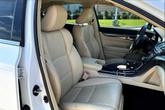 Thumbnail of 2014 Bellanova White Pearl Acura TL