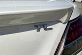 Thumbnail of 2014 Bellanova White Pearl Acura TL