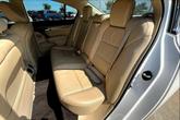 Thumbnail of 2014 Bellanova White Pearl Acura TL