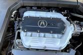 Thumbnail of 2014 Bellanova White Pearl Acura TL