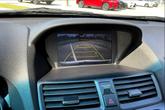 Thumbnail of 2014 Bellanova White Pearl Acura TL