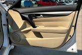 Thumbnail of 2014 Bellanova White Pearl Acura TL