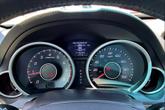 Thumbnail of 2014 Bellanova White Pearl Acura TL