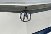 Thumbnail of 2014 Bellanova White Pearl Acura TL
