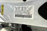Thumbnail of 2014 Bellanova White Pearl Acura TL