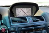 Thumbnail of 2014 Bellanova White Pearl Acura TL