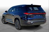 Thumbnail of 2025 Lexus TX 350