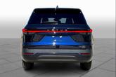 Thumbnail of 2025 Lexus TX 350