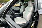 Thumbnail of 2025 Lexus TX 350