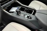 Thumbnail of 2025 Lexus TX 350