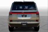 Thumbnail of 2025 Atomic Silver Lexus GX 550