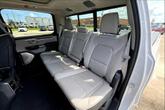 Thumbnail of 2022 Bright White Clearcoat RAM 1500