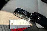Thumbnail of 2022 Bright White Clearcoat RAM 1500