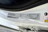Thumbnail of 2022 Bright White Clearcoat RAM 1500