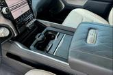 Thumbnail of 2022 Bright White Clearcoat RAM 1500