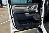 Thumbnail of 2022 Bright White Clearcoat RAM 1500