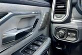 Thumbnail of 2022 Bright White Clearcoat RAM 1500