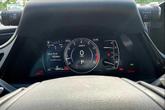 Thumbnail of 2023 Matador Red Mica Lexus ES 350