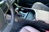 Thumbnail of 2023 Matador Red Mica Lexus ES 350