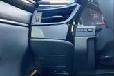 Thumbnail of 2023 Matador Red Mica Lexus ES 350