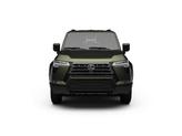 Thumbnail of 2025 Nori Green Pearl Lexus GX 550