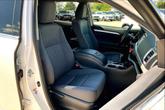 Thumbnail of 2019 Blizzard Pearl Toyota Highlander