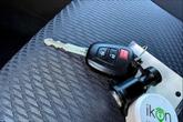 Thumbnail of 2019 Blizzard Pearl Toyota Highlander