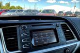 Thumbnail of 2019 Blizzard Pearl Toyota Highlander