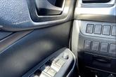 Thumbnail of 2019 Blizzard Pearl Toyota Highlander
