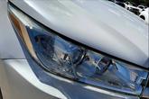 Thumbnail of 2019 Blizzard Pearl Toyota Highlander