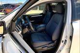 Thumbnail of 2019 Blizzard Pearl Toyota Highlander
