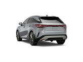 Thumbnail of 2025 Lexus RX 350