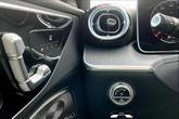 Thumbnail of 2022 Graphite Grey Metallic Mercedes-Benz C-Class