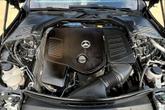 Thumbnail of 2022 Graphite Grey Metallic Mercedes-Benz C-Class