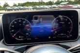 Thumbnail of 2022 Graphite Grey Metallic Mercedes-Benz C-Class