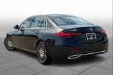 Thumbnail of 2022 Graphite Grey Metallic Mercedes-Benz C-Class