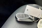 Thumbnail of 2022 Graphite Grey Metallic Mercedes-Benz C-Class