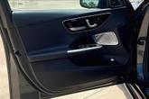 Thumbnail of 2022 Graphite Grey Metallic Mercedes-Benz C-Class